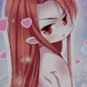 Meet your Posher, Celeste